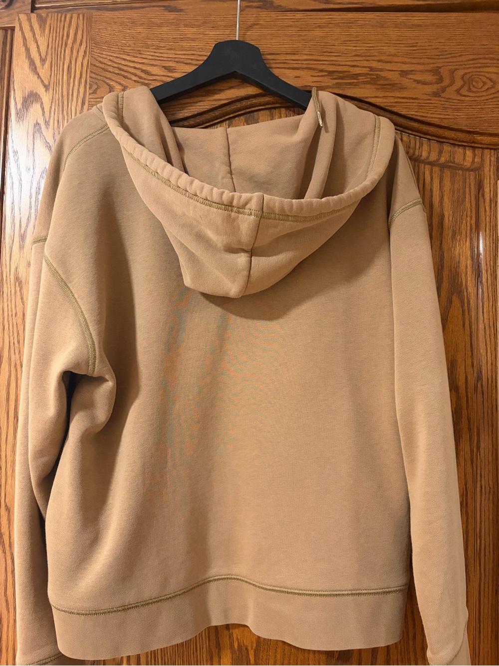 ZIP UP RARE TOMMY HILFIGER - Picture 4 of 5